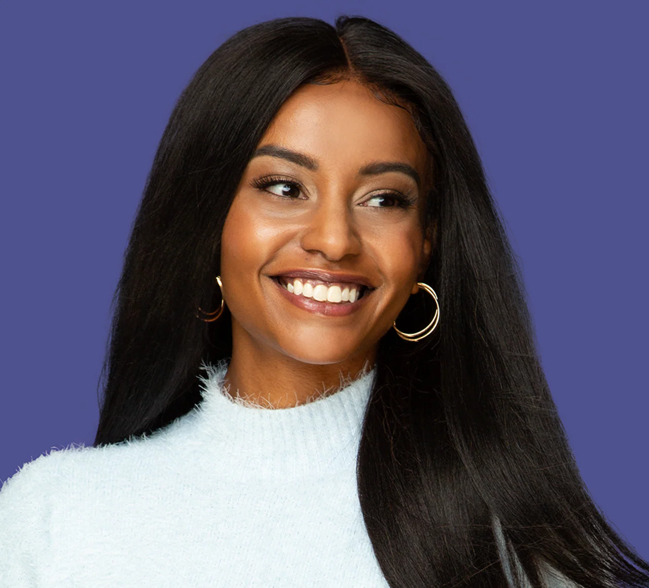 Closure and Frontals Sale